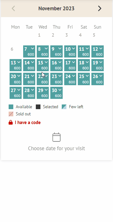 bookingflow_duration