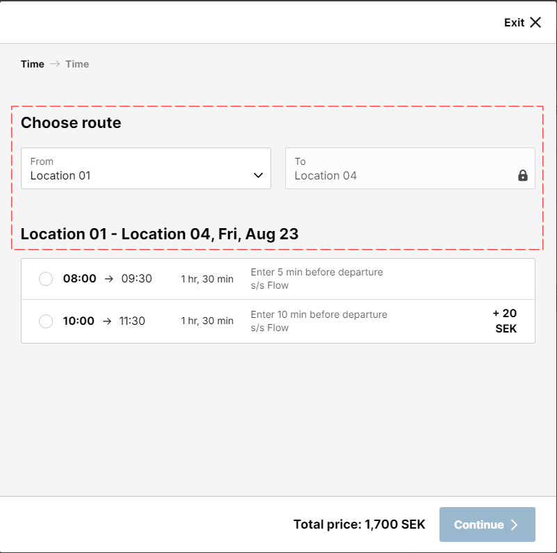 Transport_location_picker