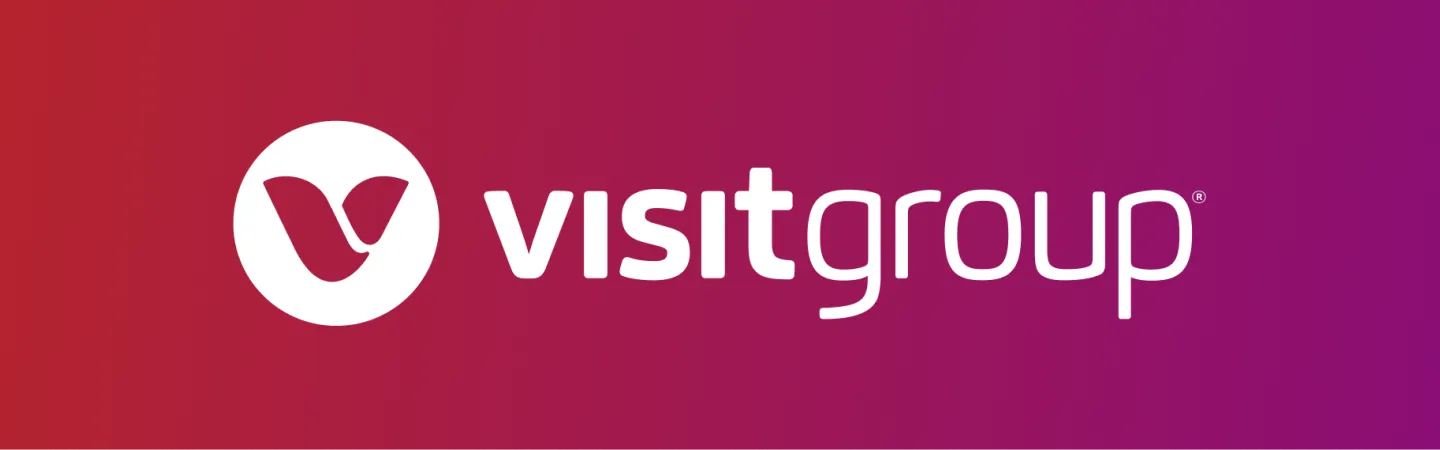 visitgroup_banner