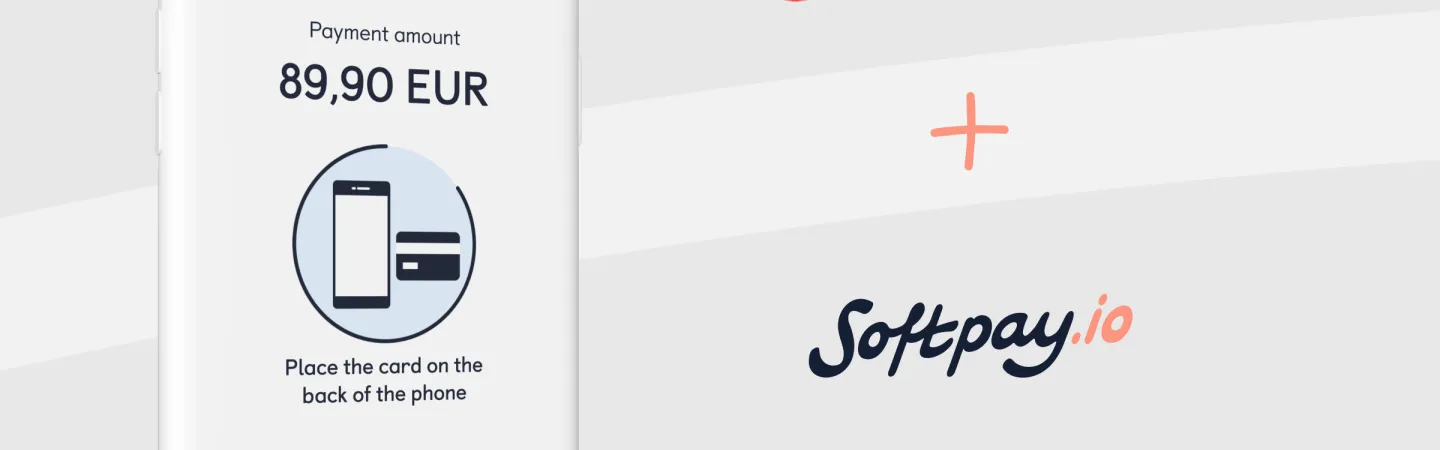 softpay