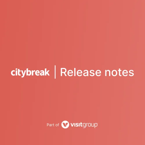 release notes header