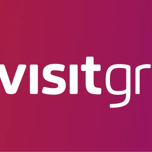 visitgroup_banner