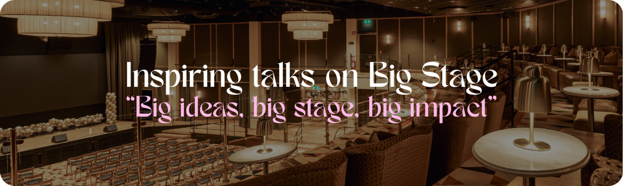 inspiring-talks-on-big-stage
