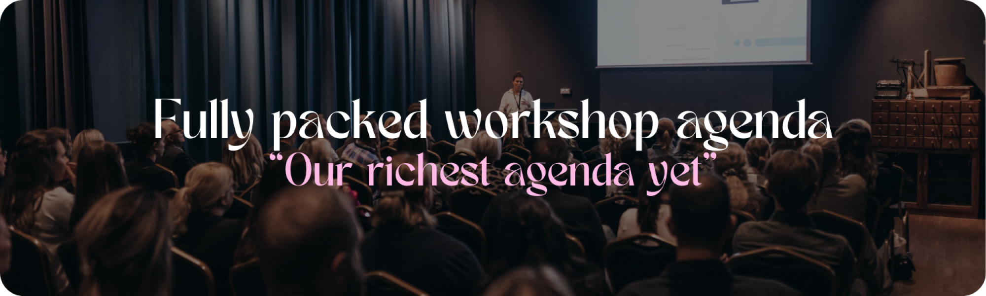 fully-packed-workshop-agenda