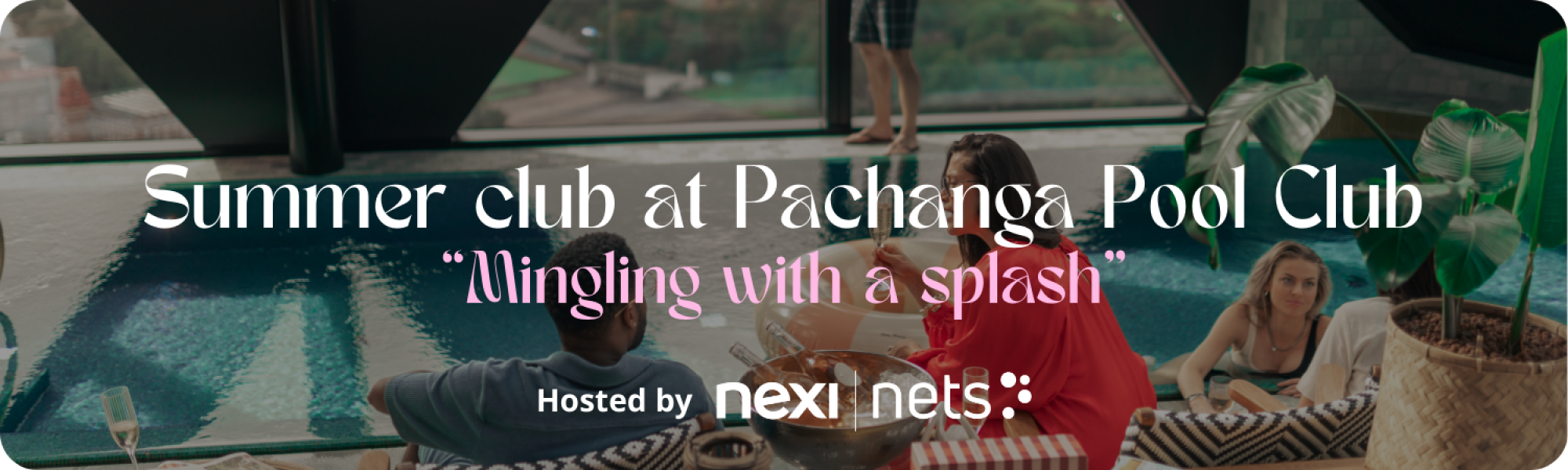 summer-club-pachanga-pool-club