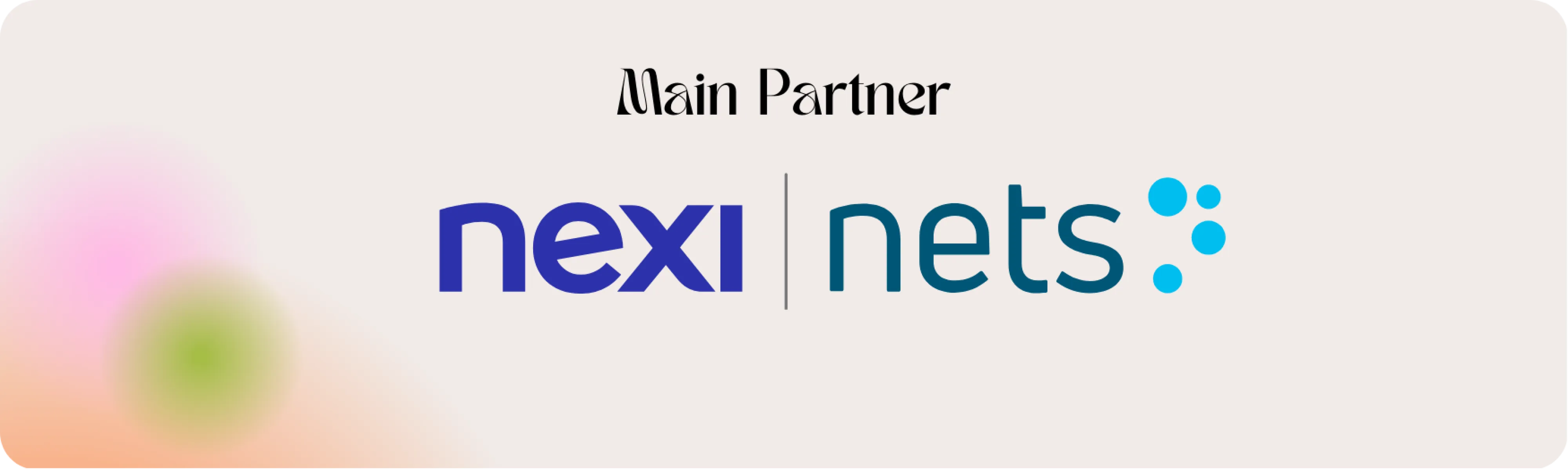 nexi-nets-main-partner