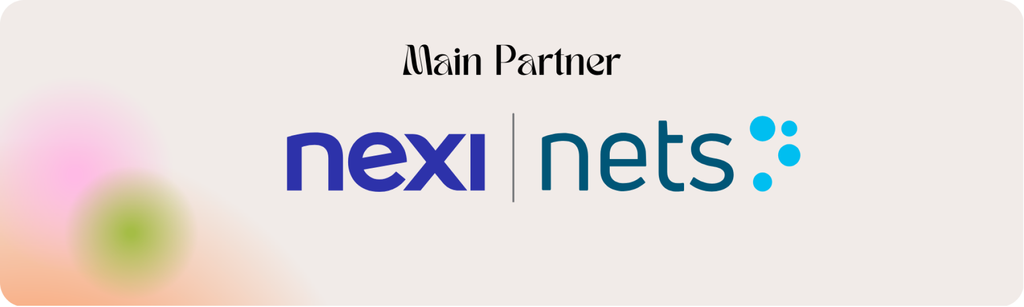 nexi-nets-main-partner