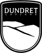 Dundret