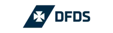 dfds