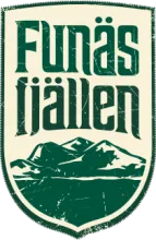 funäsfjällen