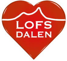 Lofsdalen